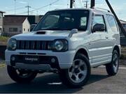 2003 SUZUKI JIMNY