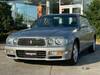 NISSAN CEDRIC
