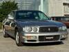NISSAN CEDRIC