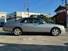 NISSAN CEDRIC