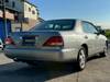 NISSAN CEDRIC