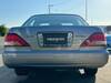 NISSAN CEDRIC