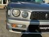 NISSAN CEDRIC