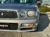 NISSAN CEDRIC