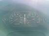 NISSAN CEDRIC