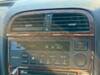NISSAN CEDRIC