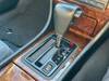 NISSAN CEDRIC