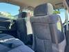 NISSAN CEDRIC
