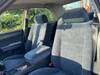 NISSAN CEDRIC