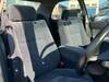 NISSAN CEDRIC