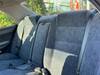 NISSAN CEDRIC