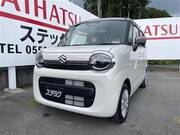 2025 SUZUKI OTHER