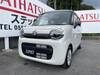 SUZUKI OTHER