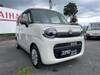 SUZUKI OTHER