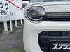 SUZUKI OTHER