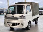 2021 SUBARU SAMBAR TRUCK