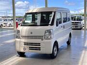 2019 SUZUKI EVERY