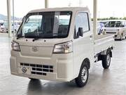 2023 DAIHATSU HIJET TRUCK