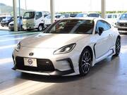 2022 TOYOTA OTHER