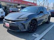2024 TOYOTA OTHER