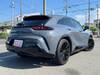 TOYOTA OTHER