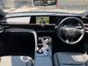 TOYOTA OTHER