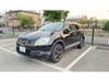 NISSAN DUALIS