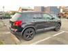 NISSAN DUALIS