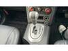 NISSAN DUALIS