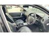NISSAN DUALIS