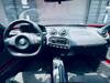 ALFA ROMEO 4C