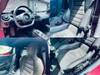 ALFA ROMEO 4C