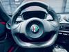 ALFA ROMEO 4C