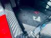 ALFA ROMEO 4C