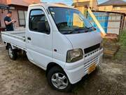 2002 SUZUKI CARRY TRUCK
