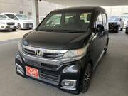 2016 HONDA OTHER