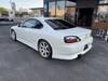 NISSAN SILVIA