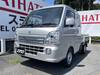 SUZUKI OTHER