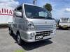 SUZUKI OTHER