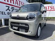 2025 SUZUKI OTHER