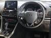 MITSUBISHI OTHER