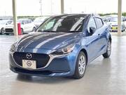 2020 MAZDA OTHER