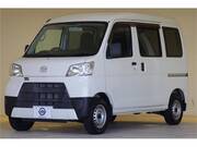2020 DAIHATSU HIJET CARGO