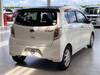 SUBARU PLEO PLUS