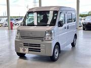 2021 SUZUKI EVERY