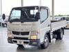FUSO CANTER