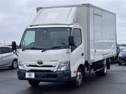 2020 TOYOTA TOYOACE