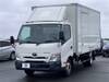 TOYOTA TOYOACE