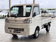2020 DAIHATSU HIJET TRUCK