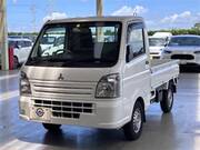 2021 MITSUBISHI MINICAB TRUCK